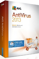 AVG Antivirus Professional Discount AVG Antivirus Professional Discount
