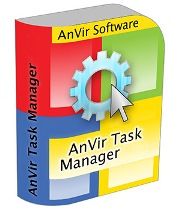 AnVir Task Manager Pro Discount AnVir Task Manager Pro Discount