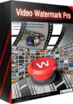 Aoao Video Watermark Pro Discount