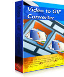 Aoao Video to GIF Converter Discount