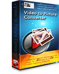 Aoao Video to Picture Converter Discount