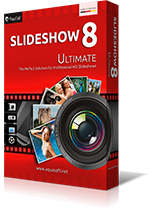 Aquasoft SlideShow 8 Ultimate Discount Aquasoft SlideShow 8 Ultimate Discount