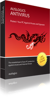 Auslogics Antivirus Discount