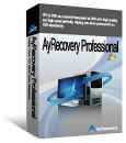 AyRecovery Professional Discount