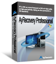 AyRecovery Professional Discount AyRecovery Professional Discount