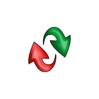Beyond Sync Pro Discount