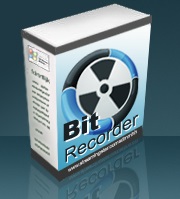 Streamingstar BitRecorder Discount