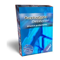 BlazingTools Keylogger Detector Discount