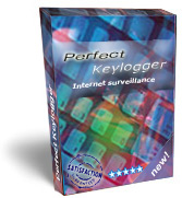 BlazingTools Perfect Keylogger for Windows Discount