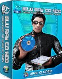 Blue to HDD Discount