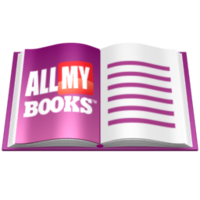 Bolide All My Books Discount