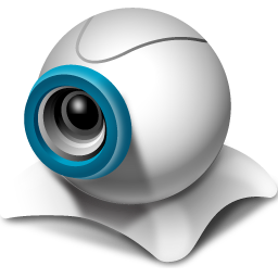 Bolide AlterCam Discount Bolide AlterCam Discount