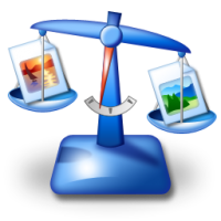 Bolide Image Comparer Discount