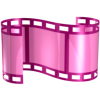 Bolide Movie Creator Discount