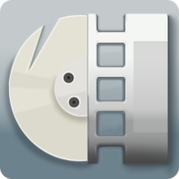 Bolide Web Stream Recorder Discount Bolide Web Stream Recorder Discount