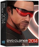 DVD-Cloner Discount
