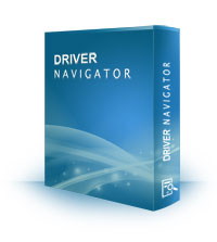 Driver Navigator Discount