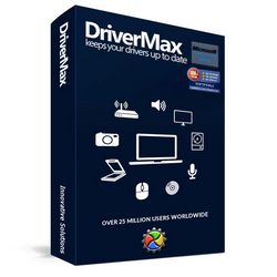 DriverMax Pro Discount