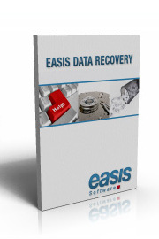EASIS Data Recovery Discount EASIS Data Recovery Discount