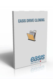 EASIS Drive Cloning Discount