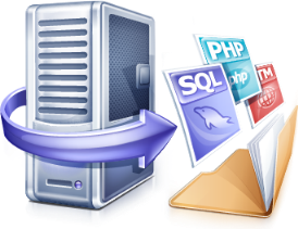 EasySector BackupSF Unlimited Discount