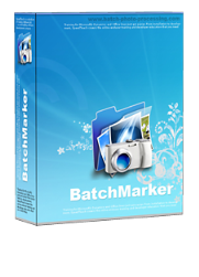 EasySector BatchMarker Discount