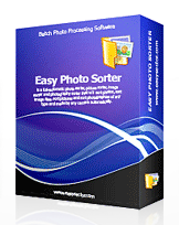 EasySector Easy Photo Sorter Discount