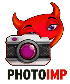 EasySector PhotoIMP Discount