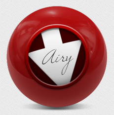 Eltima Airy YouTube Video Downloader Discount