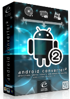Engelmann Android Converter 2 Discount