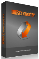 Engelmann DVR Converter 3 Discount