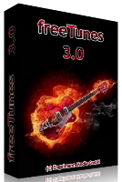 Engelmann freeTunes 3 Discount