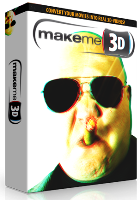 Engelmann MakeMe3D Discount