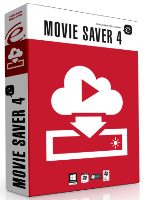 Engelmann MovieSaver 4 Discount Engelmann MovieSaver 4 Discount