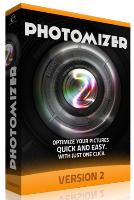 Engelmann Photomizer 2 Discount