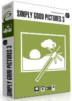 Engelmann Simply Good Pictures 3 Discount
