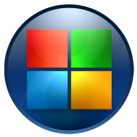 Engelmann Win8Starter Pro Discount Engelmann Win8Starter Pro Discount
