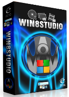 Engelmann Win8Studio Discount Engelmann Win8Studio Discount