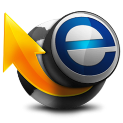 Epubor Ultimate Discount