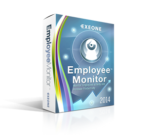 Exeone Employee Monitor Discount