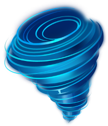 Filseclab Twister Antivirus Discount