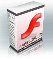 Streamingstar Flv Recorder Discount Streamingstar Flv Recorder Discount