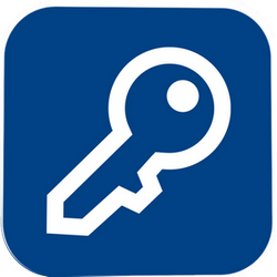 Folder Lock Discount