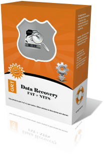 GRT Recover Deleted Folder Discount