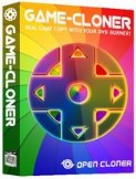 Game-Cloner Discount