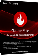 Game Fire Pro Discount