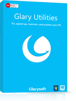 Glary Utilities Pro Discount