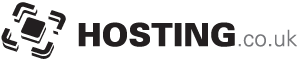 HOSTING.co.uk Shared Web Hosting Discount HOSTING.co.uk Shared Web Hosting Discount