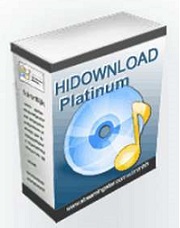Streamingstar HiDownload Platinum Discount Streamingstar HiDownload Platinum Discount