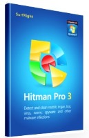 Hitman Pro 3 Discount